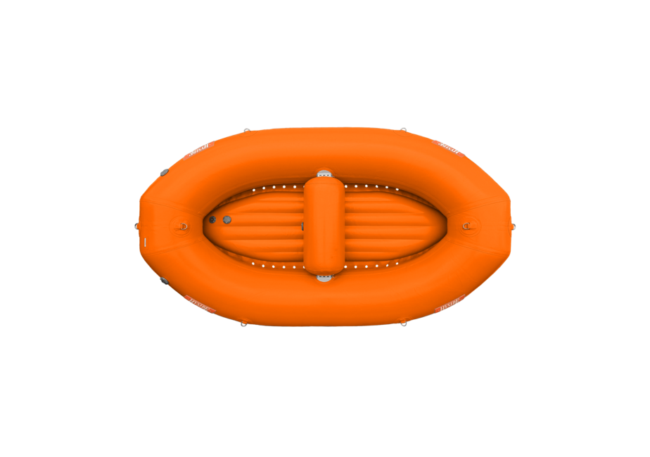 Outfitter 9.0 Mini-Me Raft