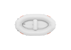 Hyside Outfitter 9.0 Mini-Me Raft