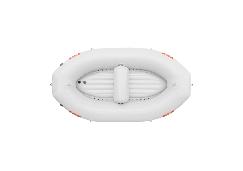 Hyside Outfitter 9.0 Mini-Me Raft