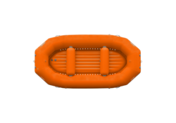 Hyside Outfitter 12.0