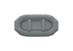 Hyside Outfitter 12.0