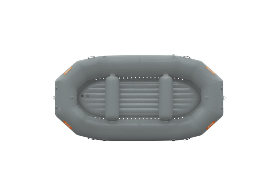 Hyside Outfitter 12.0