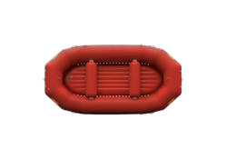 Hyside Outfitter 12.0