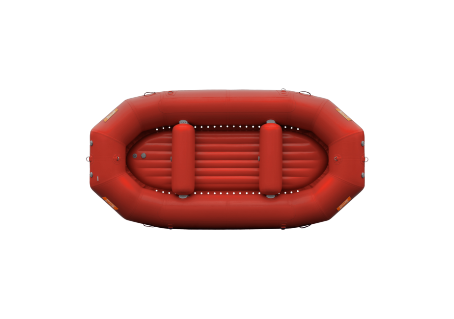 Hyside Outfitter 12.0