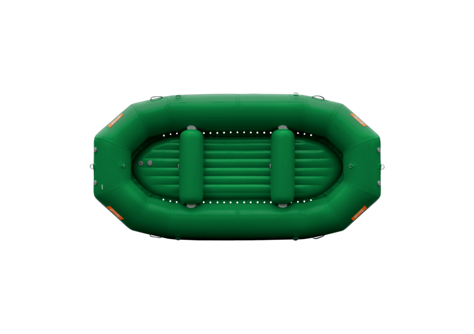 Hyside Outfitter 12.0