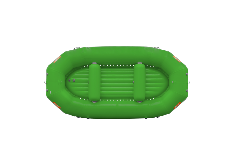 Hyside Outfitter 12.0