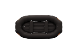 Hyside Outfitter 12.0