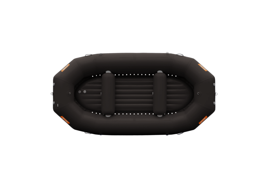 Hyside Outfitter 12.0