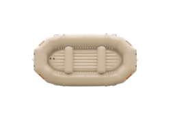 Hyside Outfitter 12.0