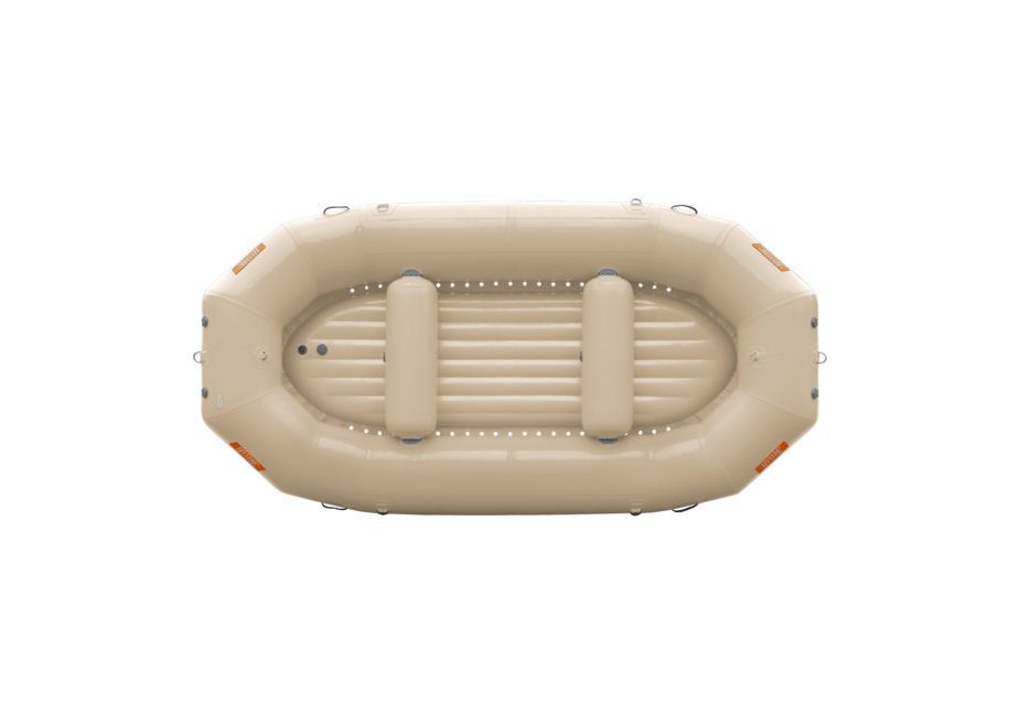 Hyside Outfitter 12.0