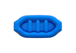 Hyside Outfitter 13.0