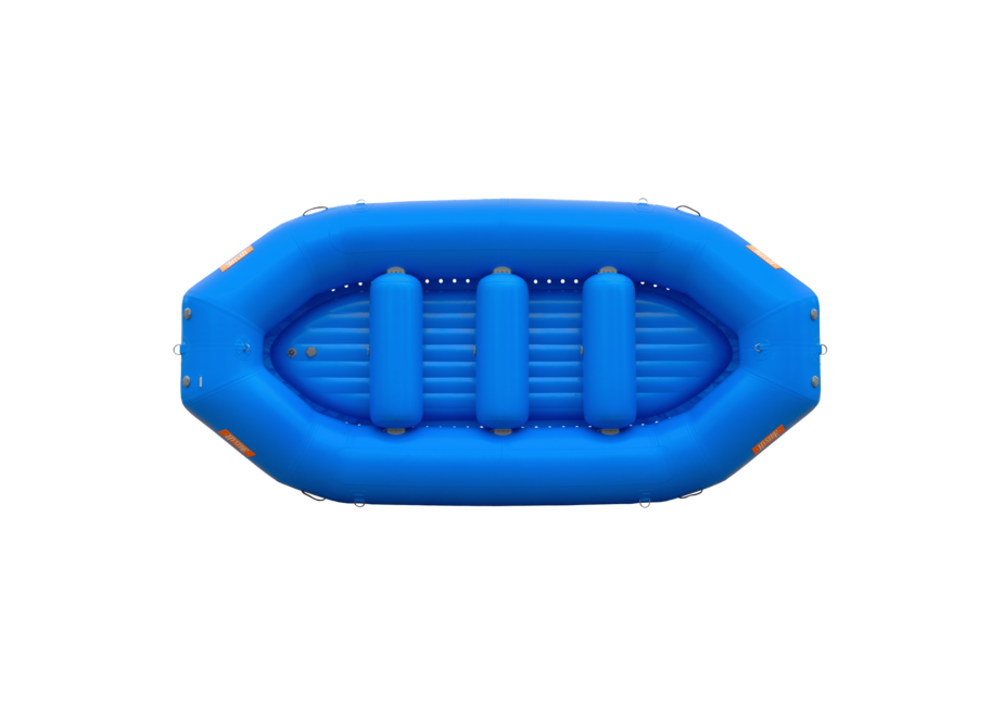 Hyside Outfitter 13.0