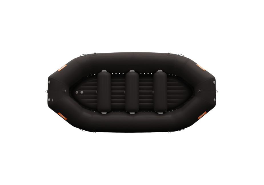 Hyside Outfitter 13.0