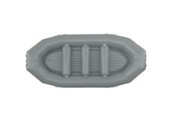 Hyside Outfitter 14.0