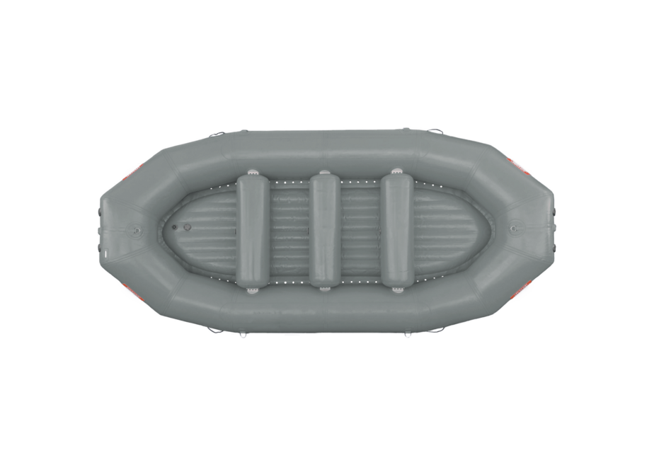 Hyside Outfitter 14.0