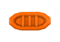 Hyside Outfitter 14.0