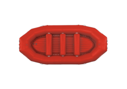 Hyside Outfitter 14.0