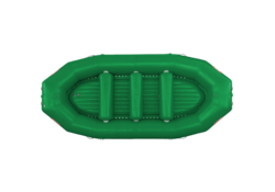 Hyside Outfitter 14.0