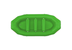 Hyside Outfitter 14.0