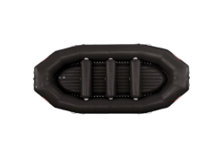 Hyside Outfitter 14.0