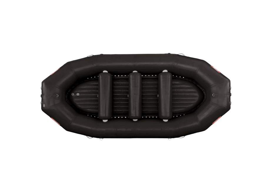 Hyside Outfitter 14.0