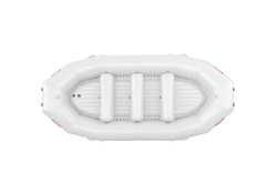 Hyside Outfitter 14.0