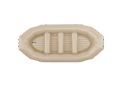 Hyside Outfitter 14.0