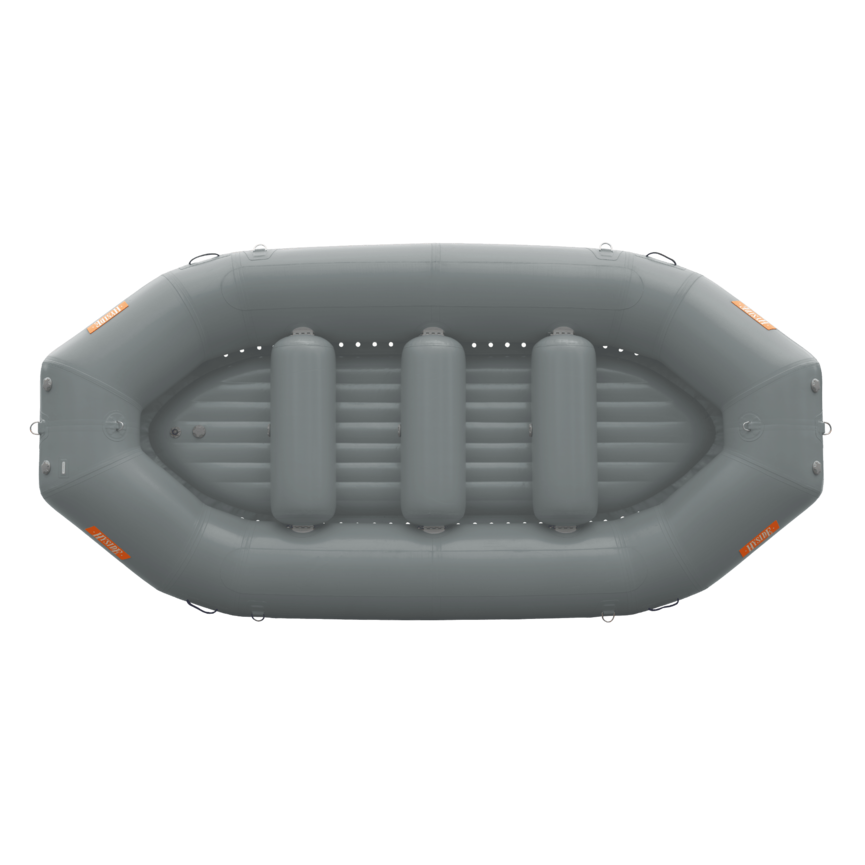 Hyside Pro 13.0