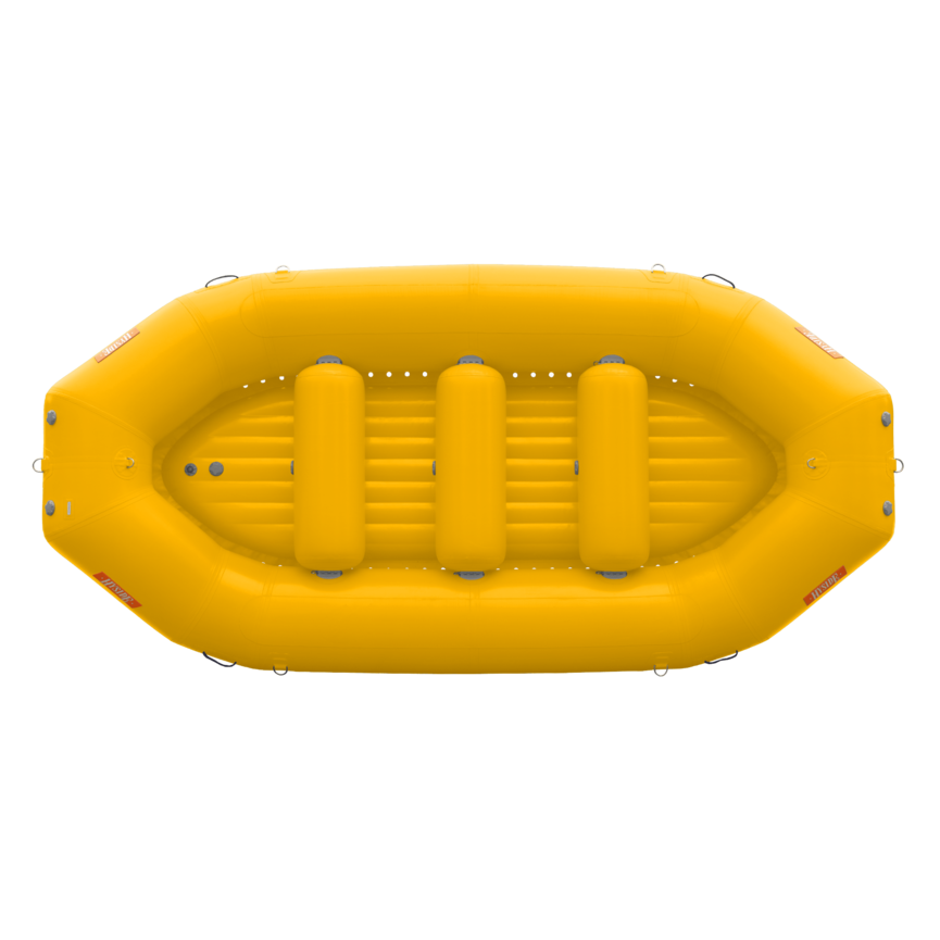 Hyside Pro 13.0