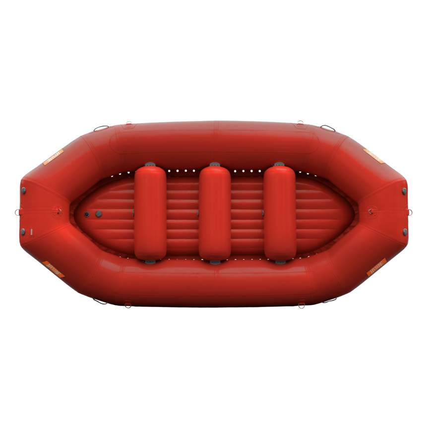 Hyside Pro 13.0