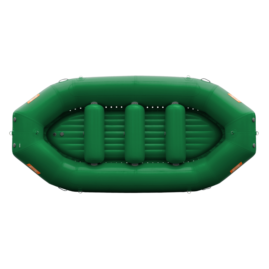 Hyside Pro 13.0
