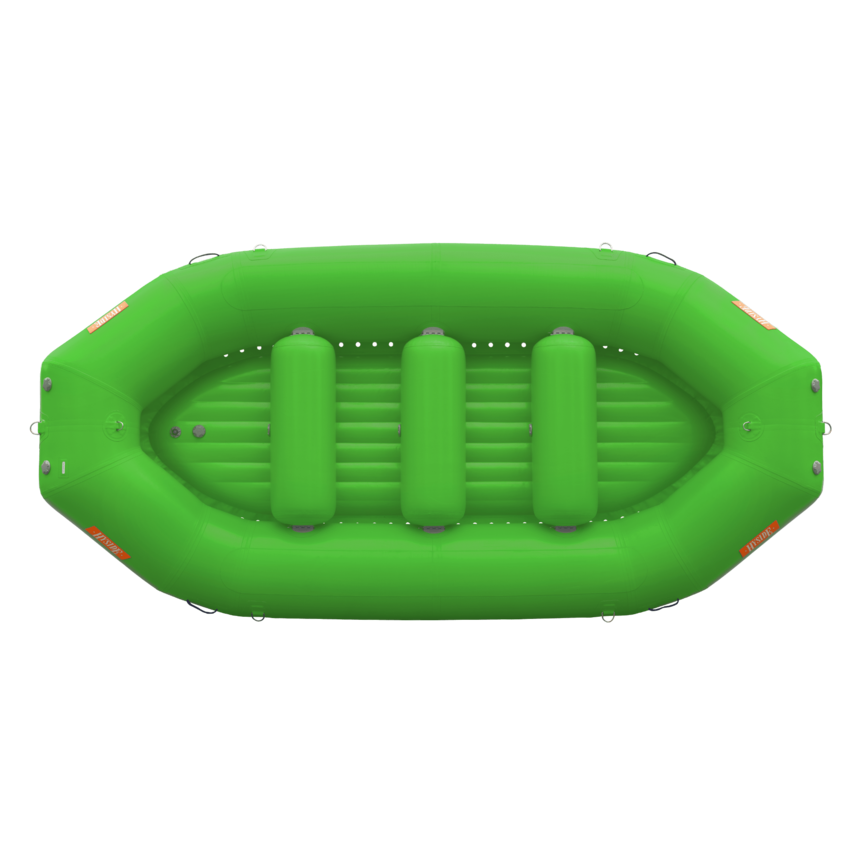 Hyside Pro 13.0