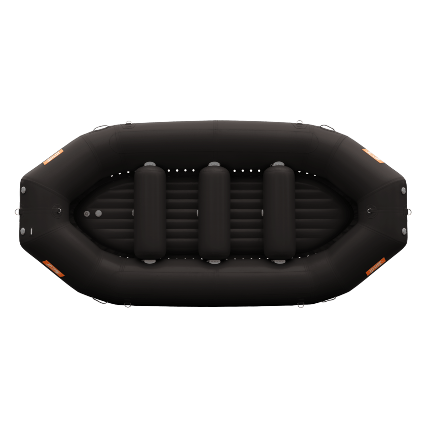 Hyside Pro 13.0