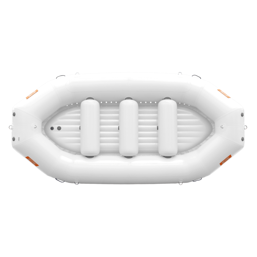 Hyside Pro 13.0