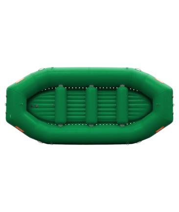 Hyside Pro 13.5