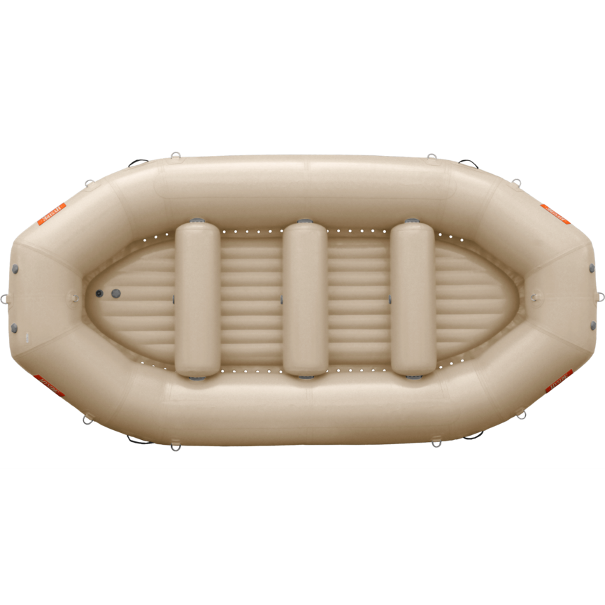 Hyside Pro 14.0 XT