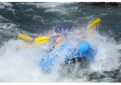 Hyside Pro 14.8