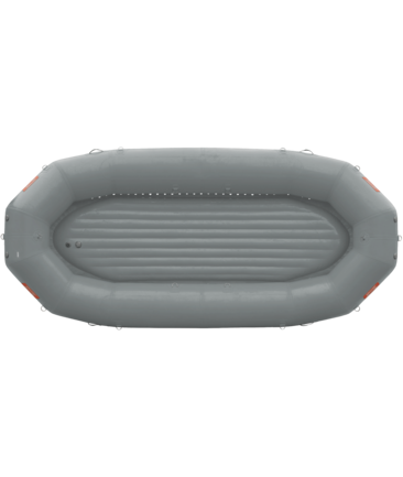 Hyside Pro 15.0