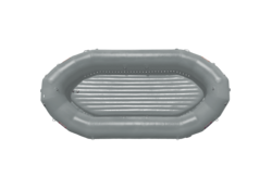 Hyside Pro 16.0 XT