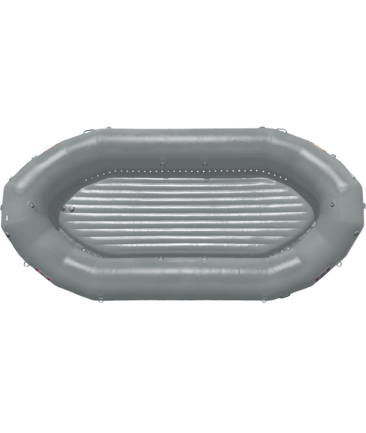 Hyside Pro 16.0 XT
