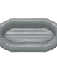 Hyside Pro 16.0 XT