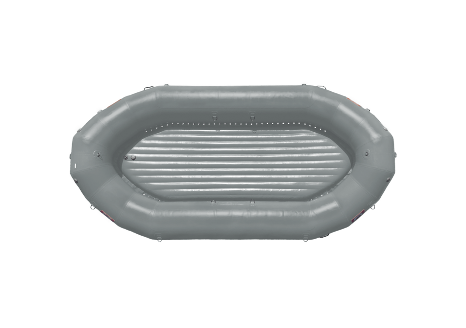 Hyside Pro 16.0 XT