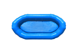 Hyside Pro 16.0 XT