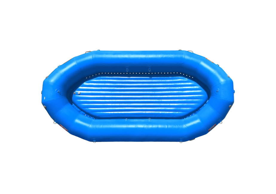 Hyside Pro 16.0 XT