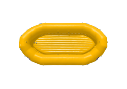 Hyside Pro 16.0 XT