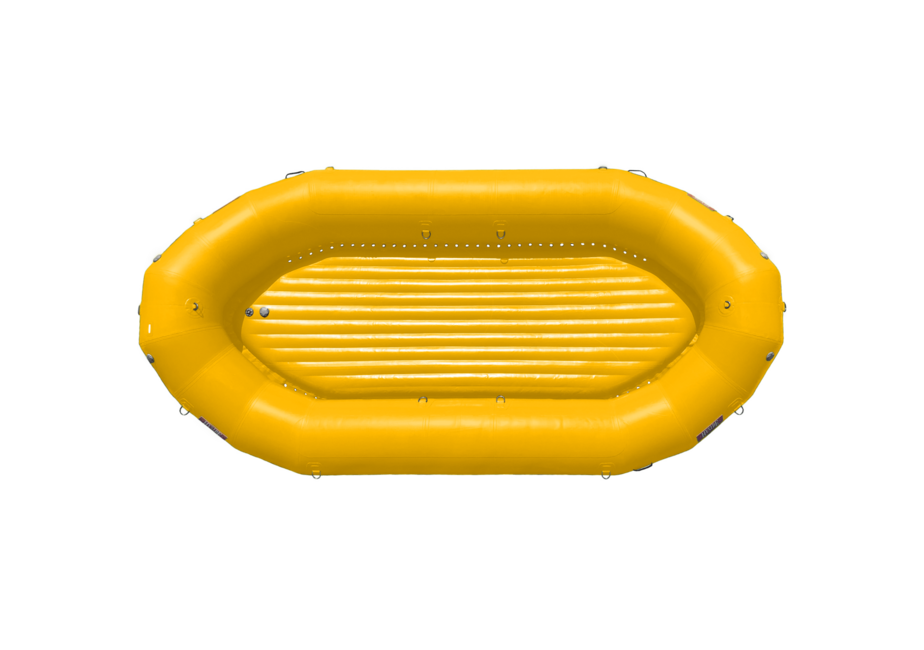 Hyside Pro 16.0 XT