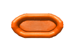 Hyside Pro 16.0 XT