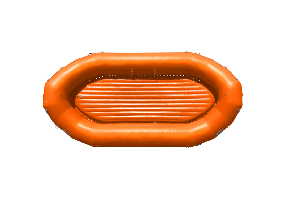 Hyside Pro 16.0 XT