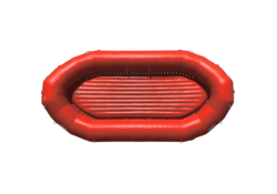 Hyside Pro 16.0 XT