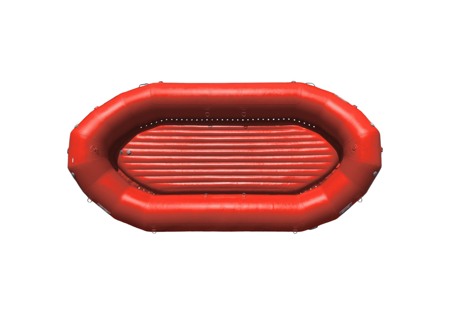 Hyside Pro 16.0 XT